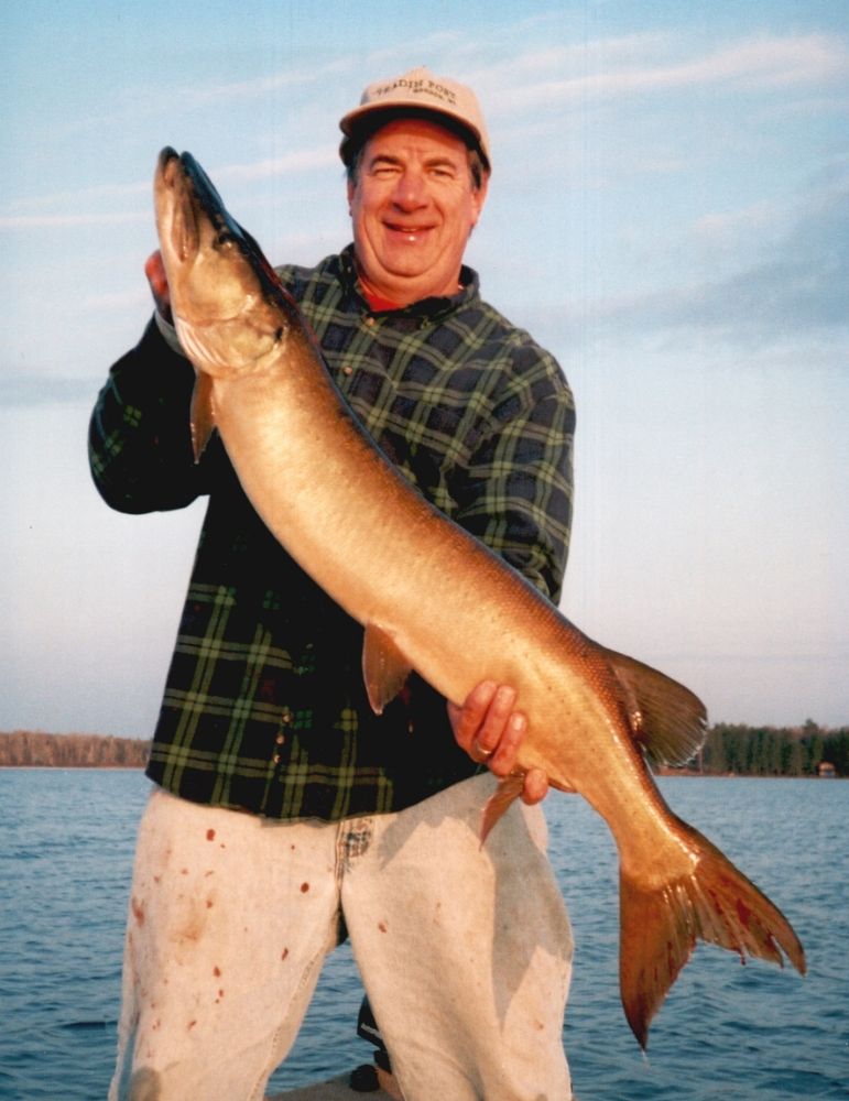 Gary Lee Hoffman