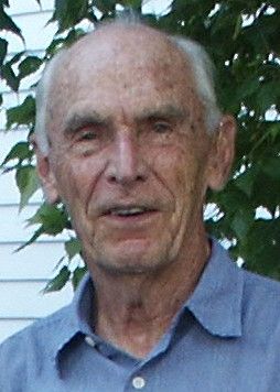 David Doyle Gates