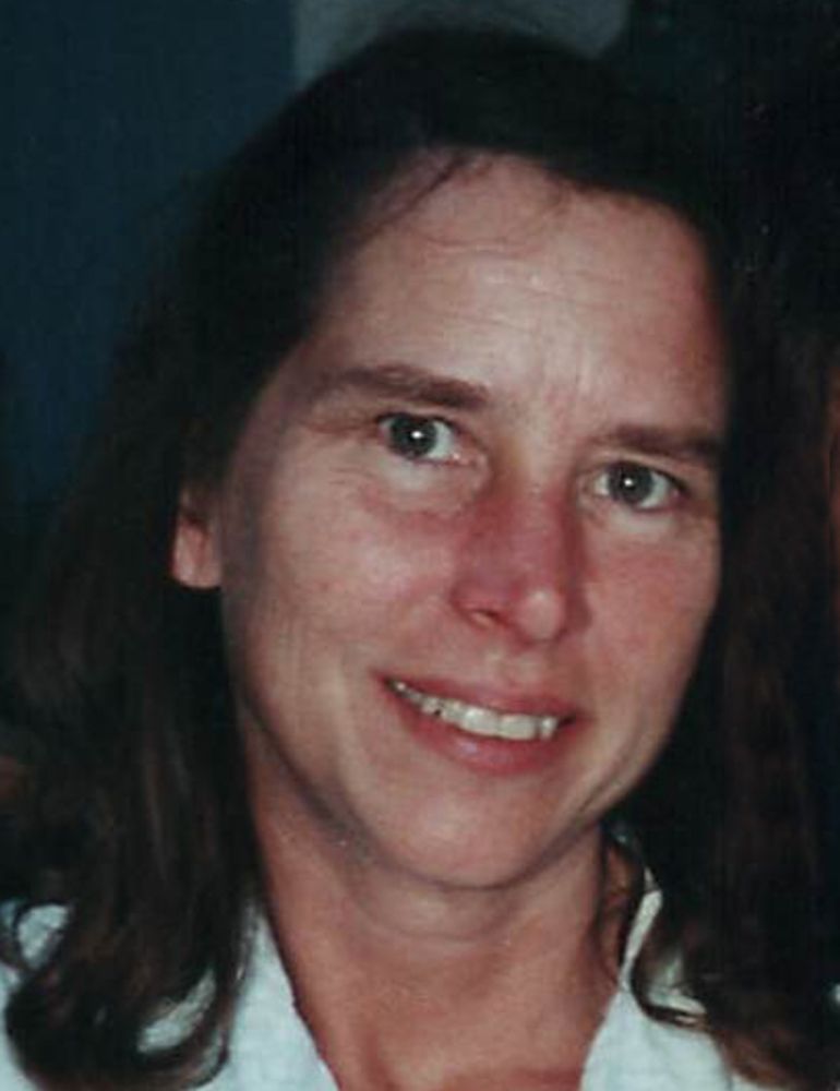 Karen Burdick