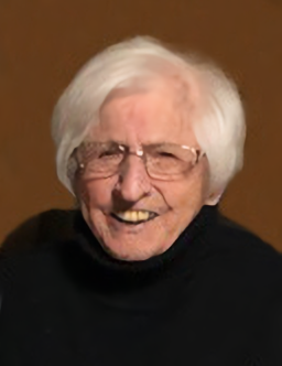 Margaret “Maggie” (Wieland) Ikeman