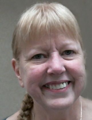 Patricia Ann Lempa