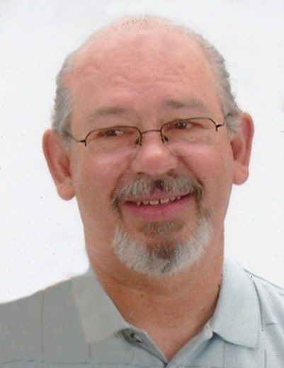 Dean  Charles Ross
