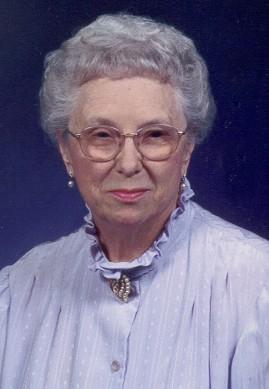 Esther Nielsen