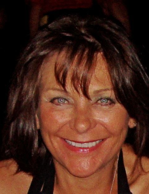 Debra L. Anderson