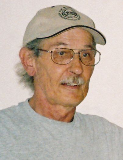 Riley J. Frazier