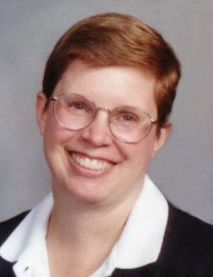 Karen A. Breitenbach-Casey
