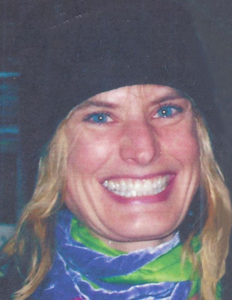 Erica C Eide