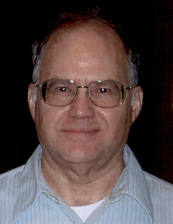 James Cottington