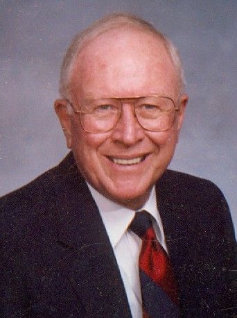 Bryant Edwin Wackman