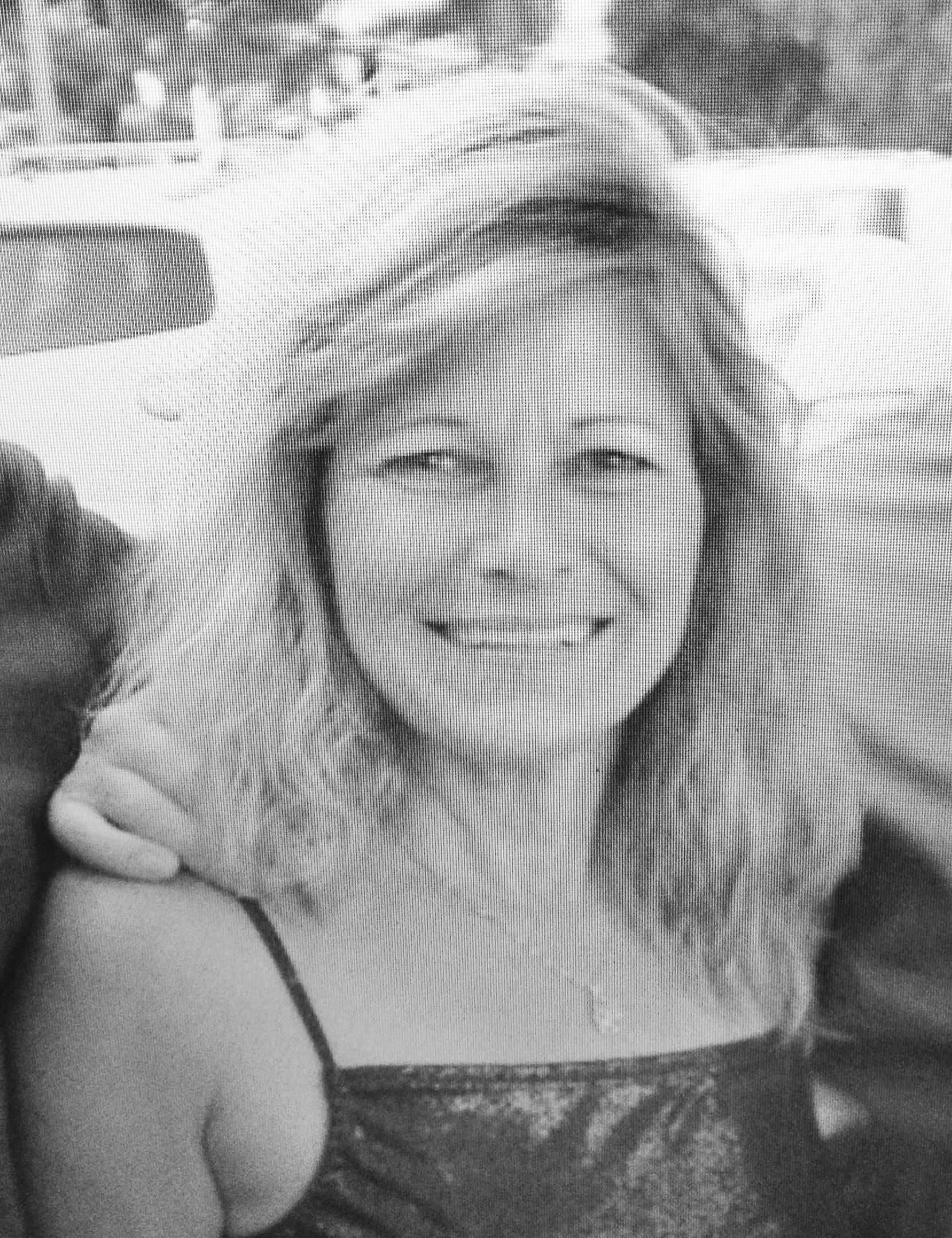 Dianna L Zweifel