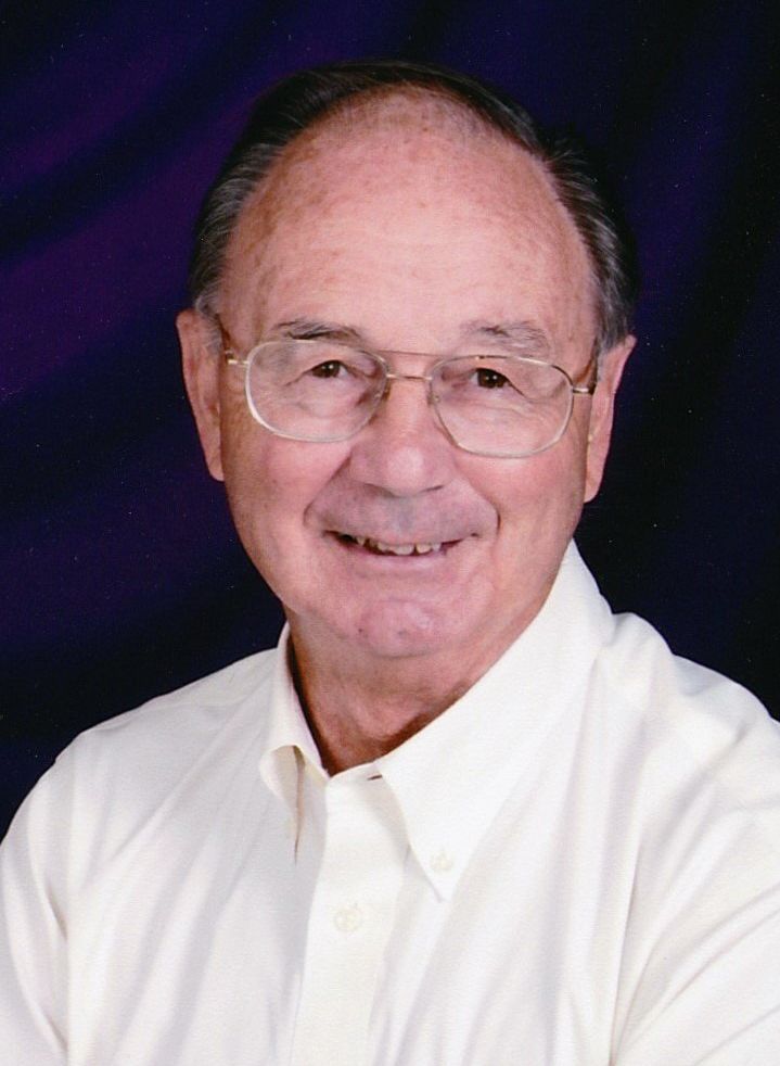 Lyndon Lawler