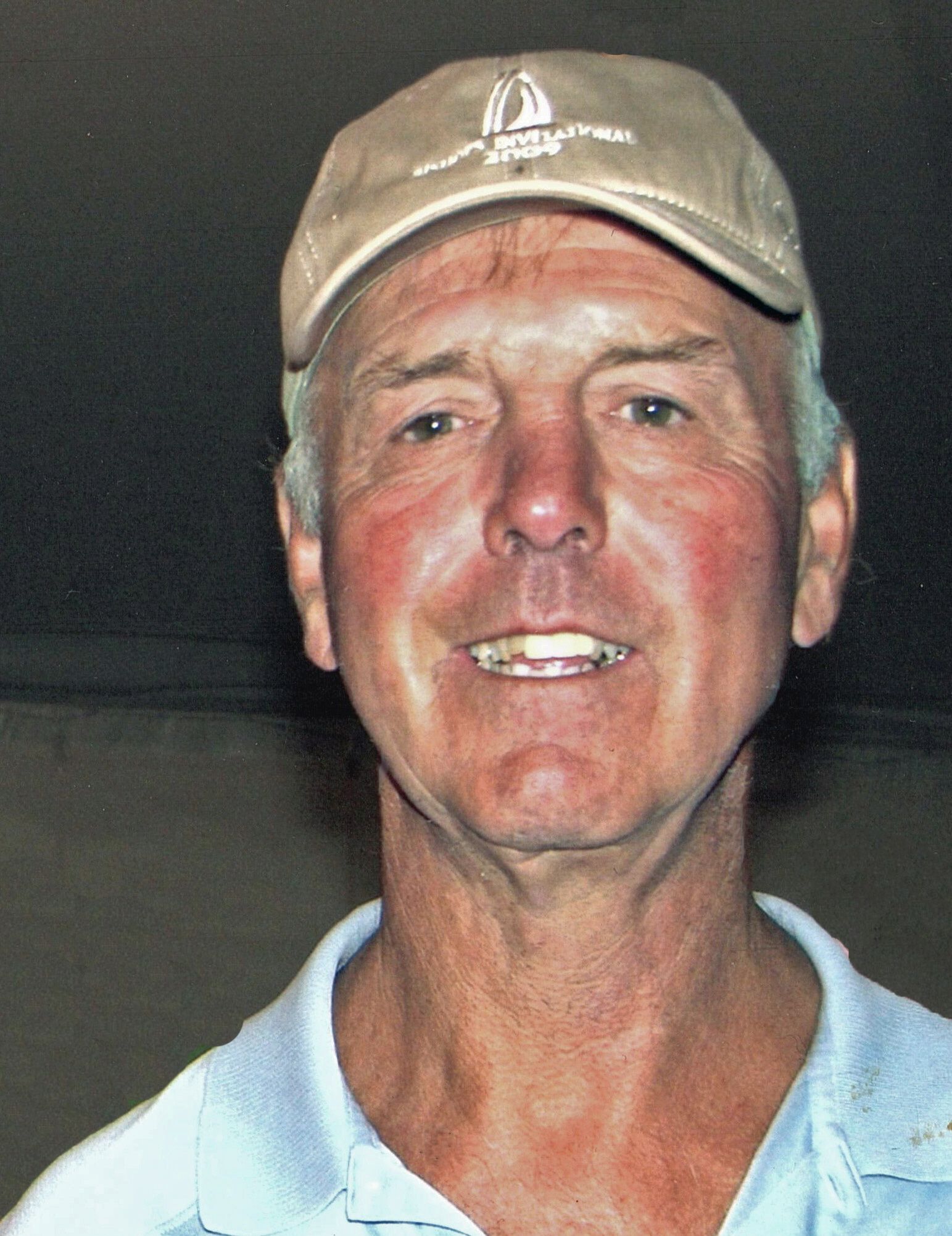 Patrick Passini
