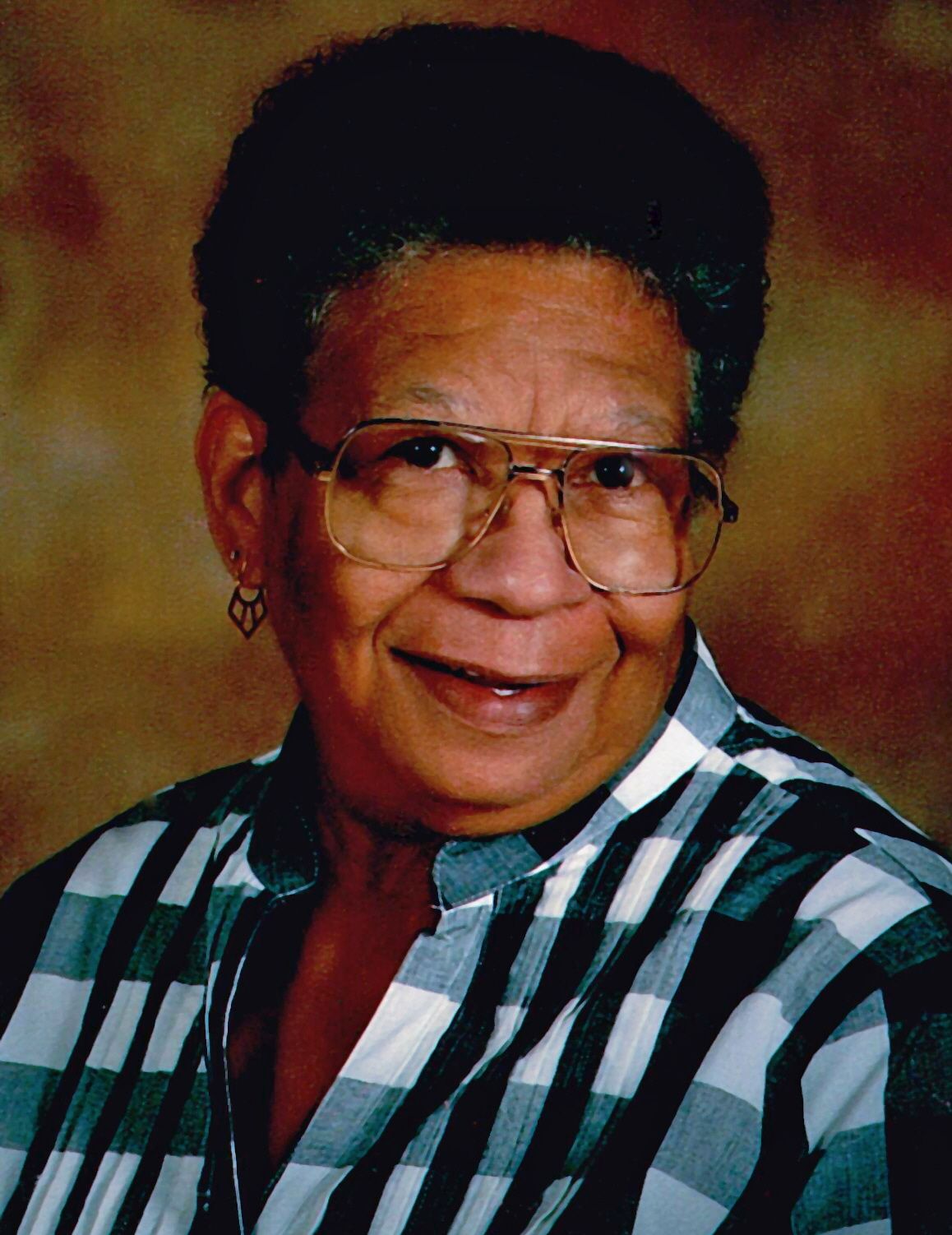 Hattiella Porter