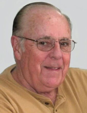 Casey J. Neath