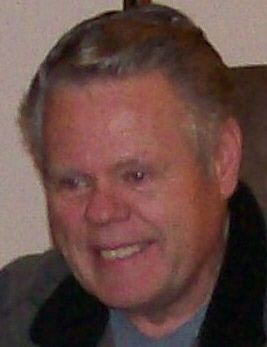 Myron Dean Sumwalt