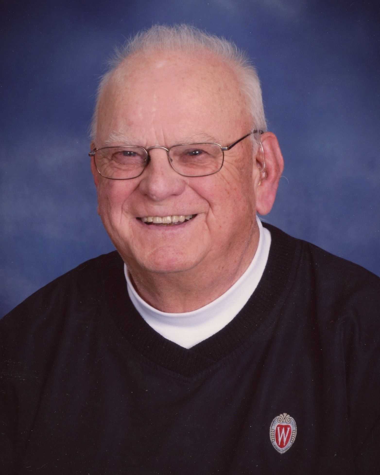James R Nelson