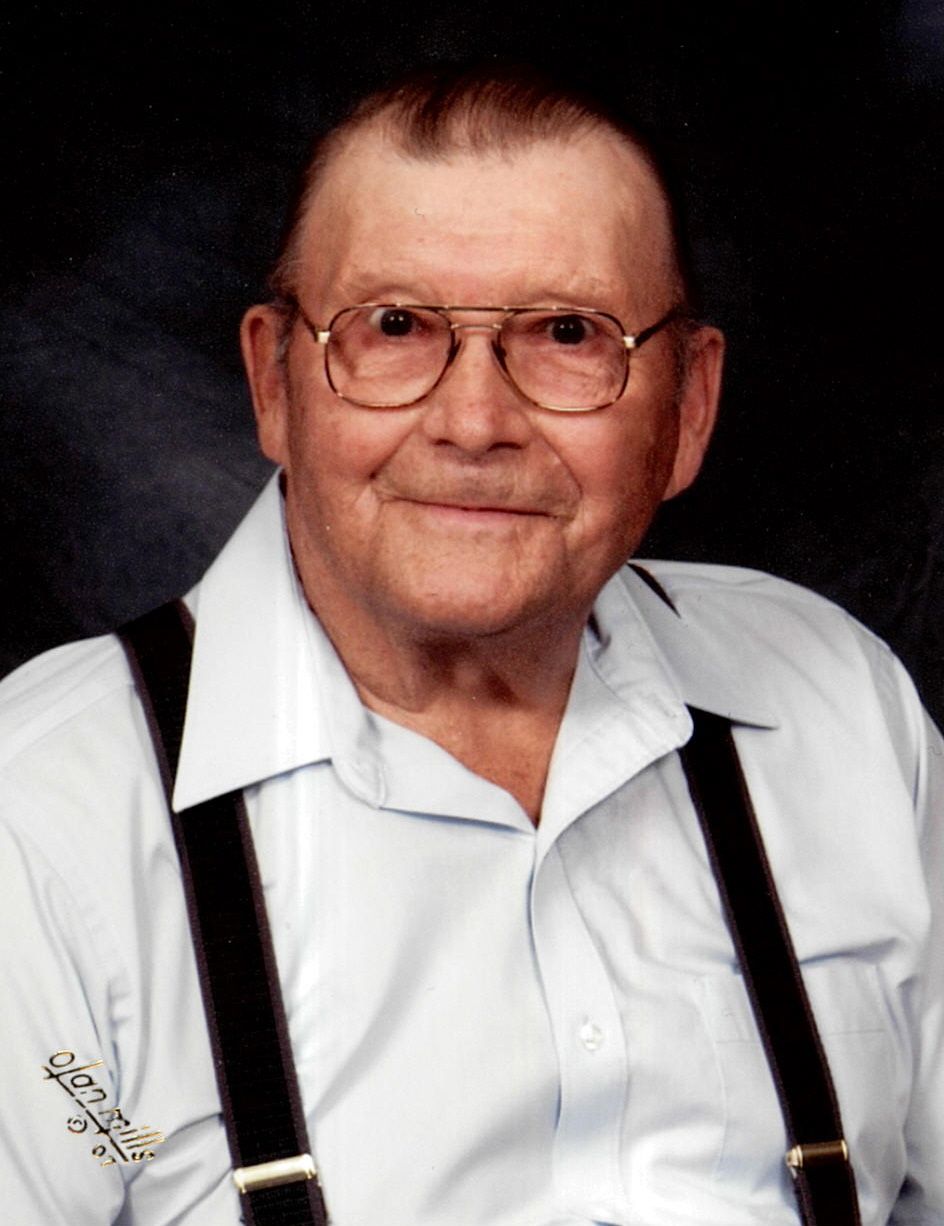 Leo D Ziegler