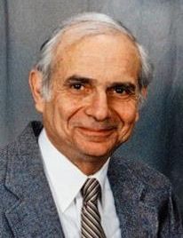 William L. Unger