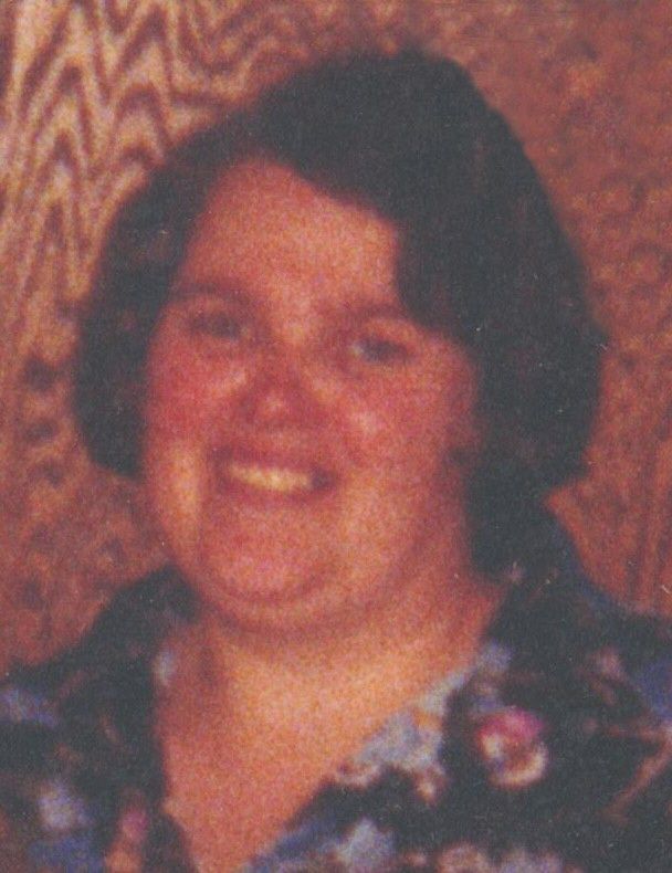 Carol A. Coughlin