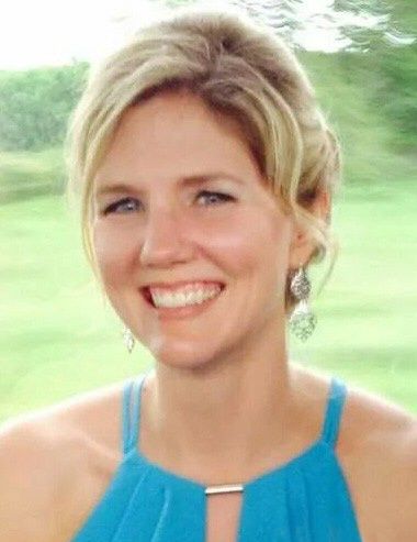 Jill A. Witkowski