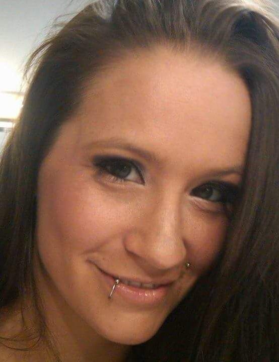 Brooke A. Carey