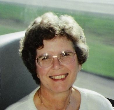 Memorial wall photo