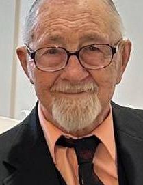 John Clayton Gehn