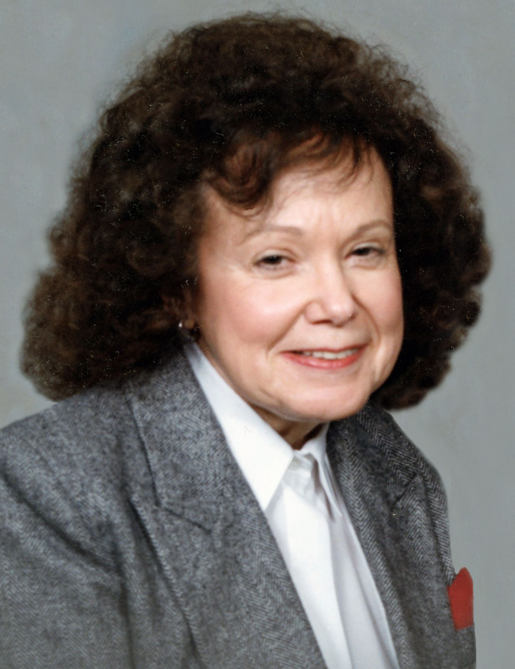 Lois L. Belisle