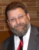 John E.  Charette Sr.