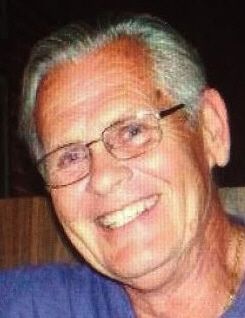 David R Jacobsen