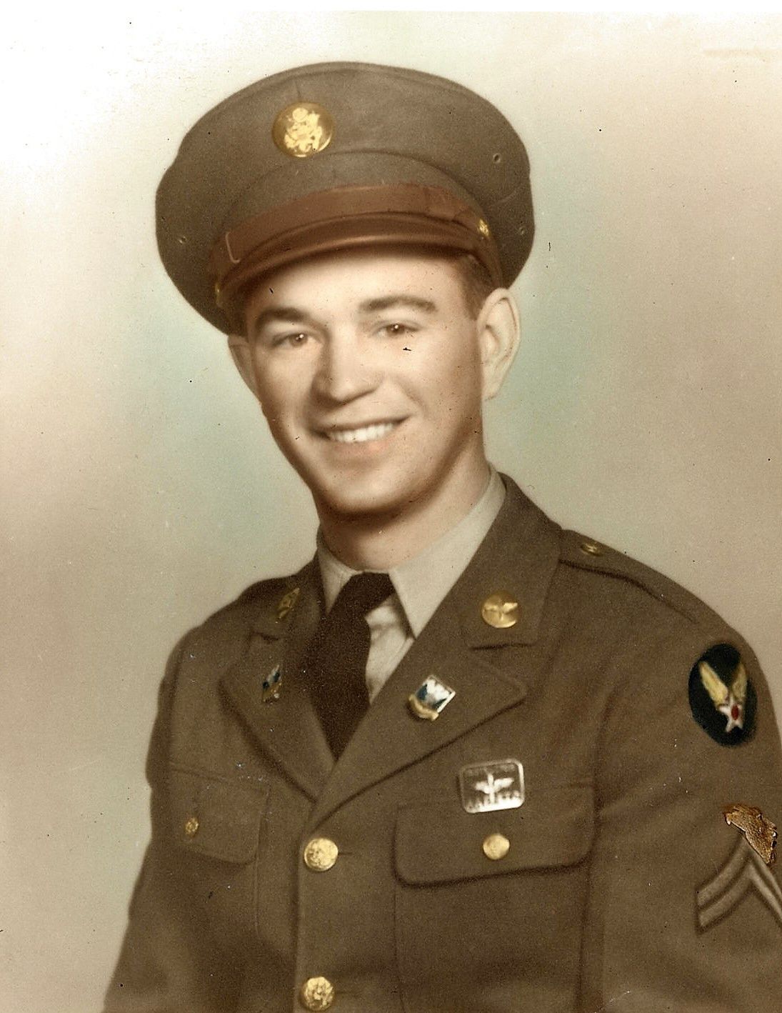 Kenneth J Johnson
