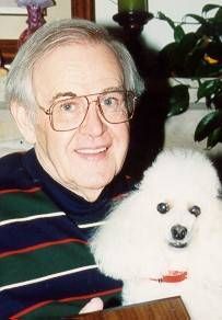 Elmer Sowatzke