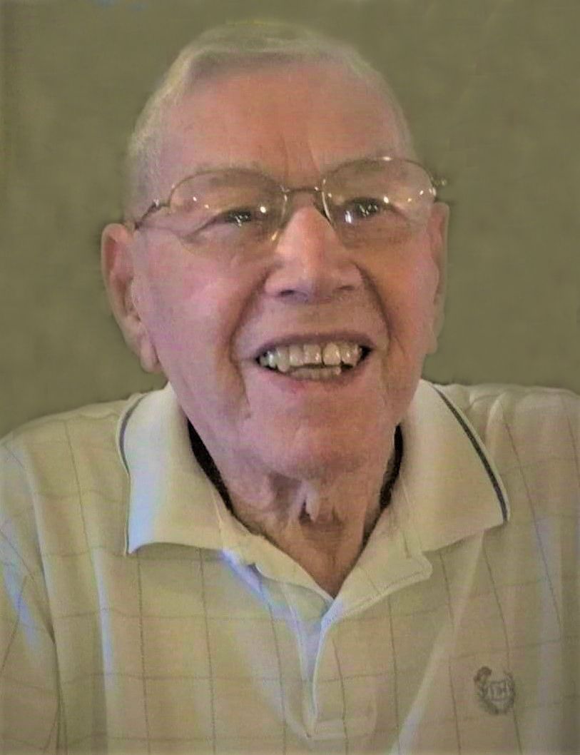Thomas Mark Nelson