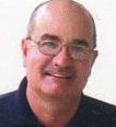 James Allen Lindenberg