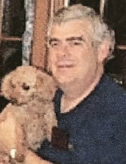 William "Bill" M. Kahl
