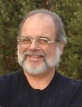 Paul Edward Ludwiczak