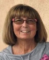 Beverly Lynn Mares
