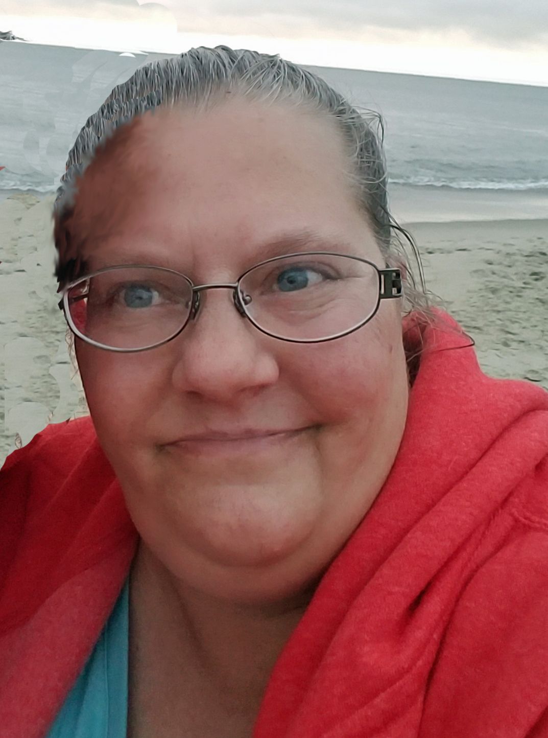 Rebecca Roeder