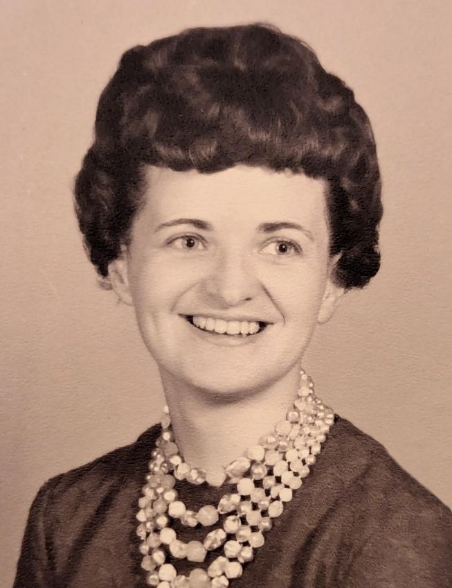 Karen A Ross