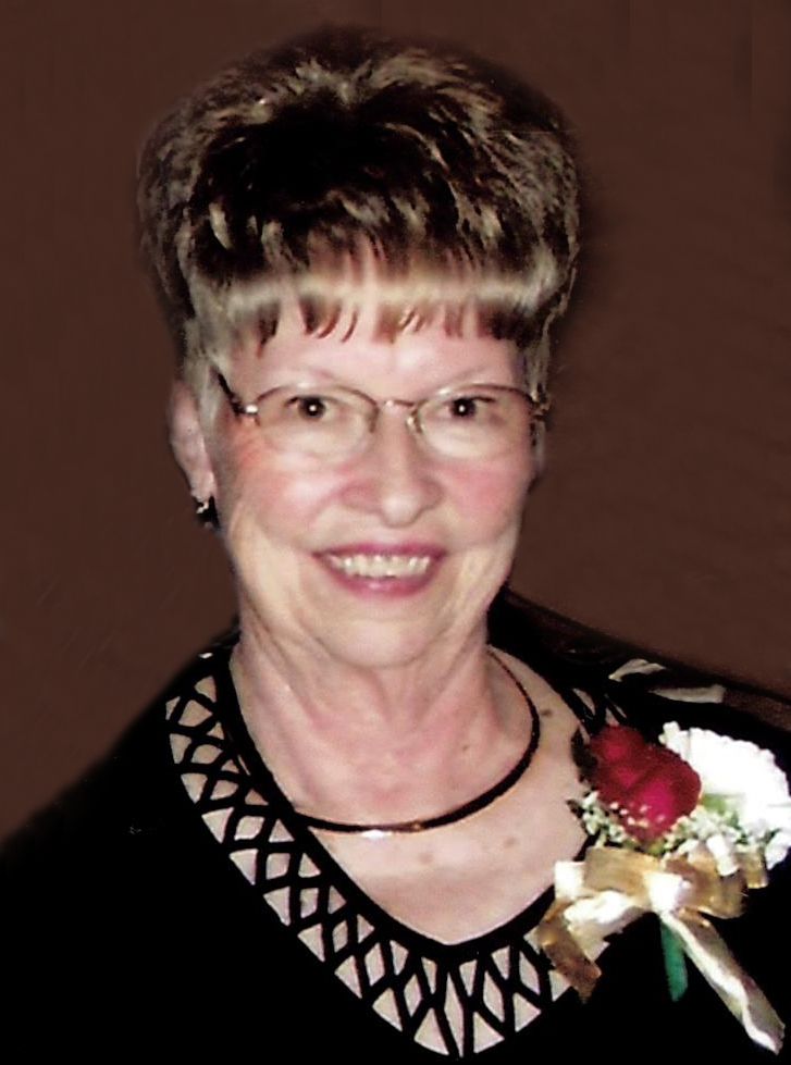 Karen Schultz