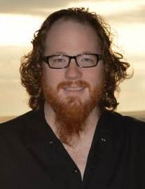 William Myers