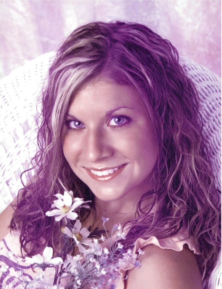 Breanna Lynn Ogden