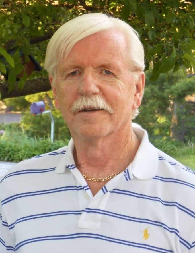 James "Jim" Lee Thompson