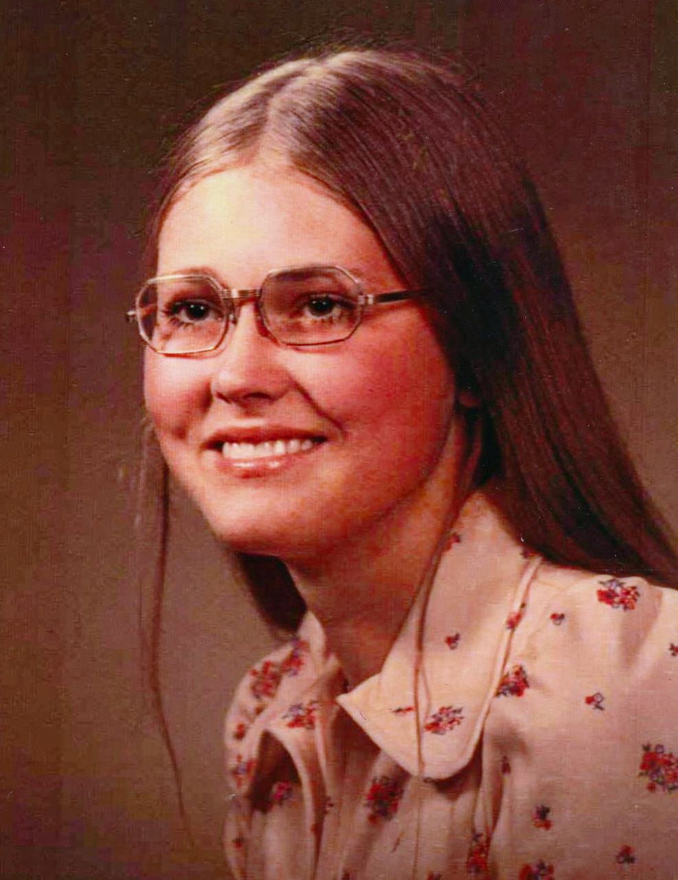 Sherri L. Schoenemann