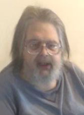Philip Barron