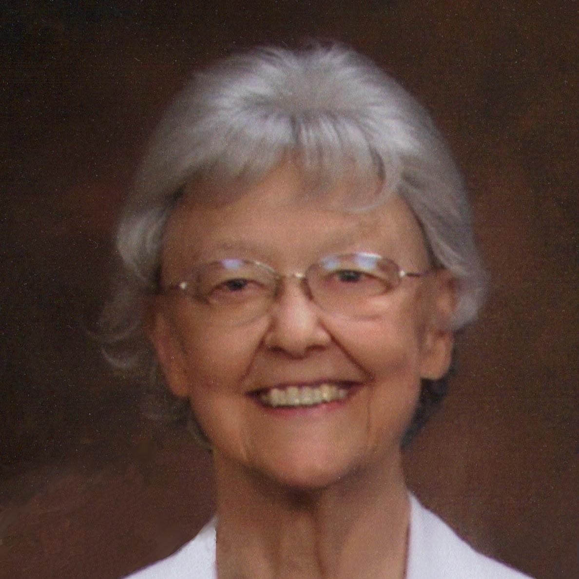 Helen L. Navarre