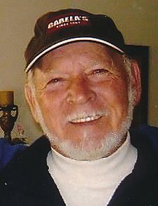 William R. "Bill" Kennedy