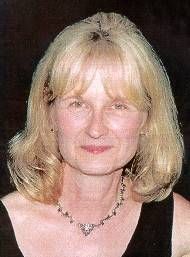 Kristi A. (Voigts) Smith