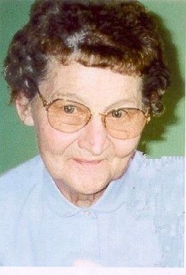 Helen Pirkl