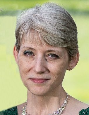 Martha A. Long